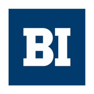 bi