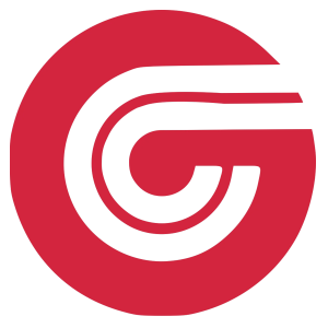 bitrix