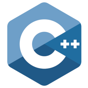 c_plus