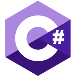 c_shurp