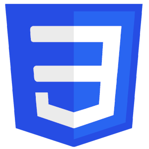 css