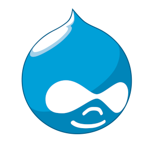 drupal