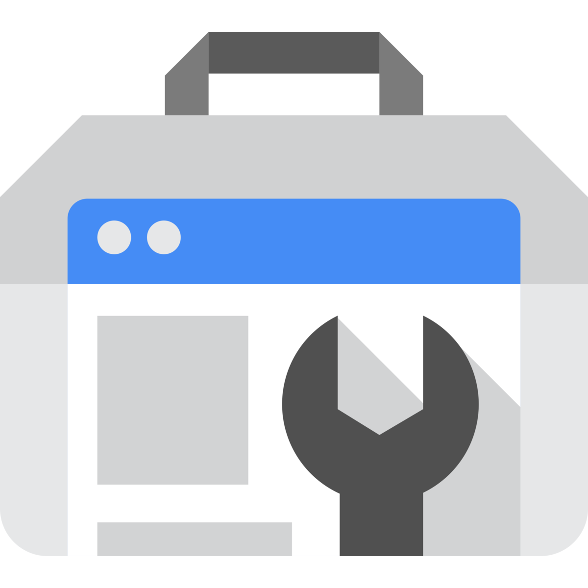 google