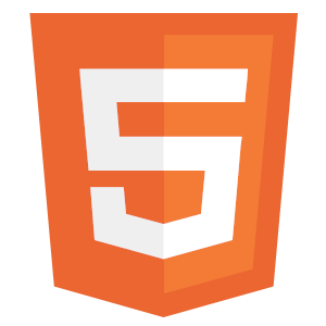 html