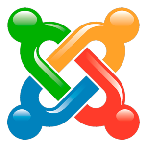 joomla