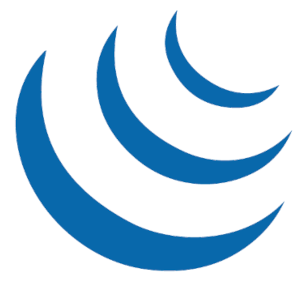jquery