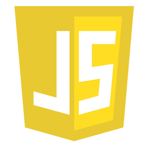 js