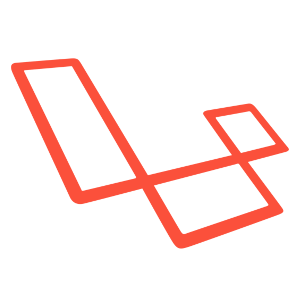 laravel