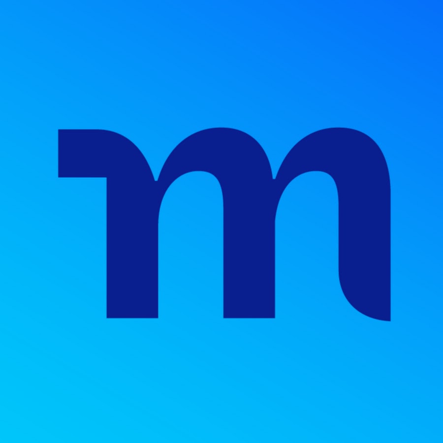moqups