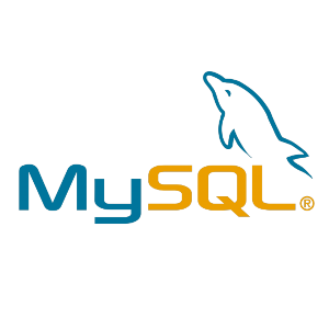 mysql