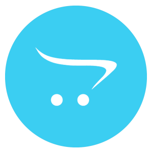 opencart