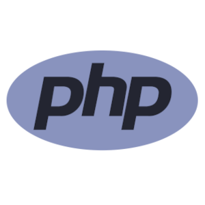php
