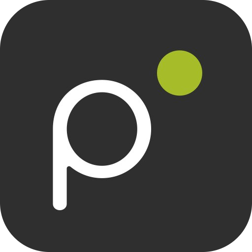 pidoco