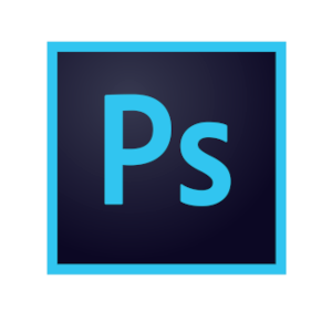 ps