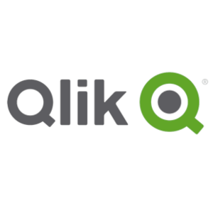 qlik