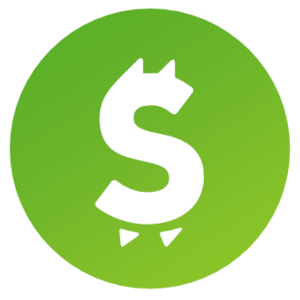 shopscript